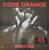 Code Orange – Forever (LP used US 2017 NM/NM)