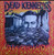 Dead Kennedys - Give Me Convenience Or Give Me Death (1987 UK, with Flexidisc, VG+/VG)