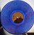J Mascis – Several Shades Of Why (LP used US 2011 purple vinyl NM/NM)
