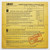UB40 – Signing Off (EX / EX 2 LPs)