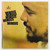 Charles Mingus - Mingus Mingus Mingus Mingus (Original Canadian pressing Sparton Impulse! VG- / EX)