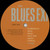 The Jon Spencer Blues Explosion! – Orange (LP used US 1994 NM/NM)