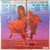 Southern Culture On The Skids – DoubleWide And Live (2LPs used US 2006 NM/NM)