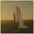 Hercules & Love Affair — In Amber (Europe 2022, EX/EX)