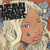 Heavy Trash – Heavy Trash (LP used US 2005 NM/NM)