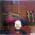 The Lazy Cowgirls – A Little Sex And Death (LP used Germany 1997 NM/NM)