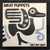 Meat Puppets – Out My Way (6 track 12 inch EP used UK 1986 NM/VG+)