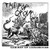 The Pop Group — Cabinet of Curiosities (UK 2014, NM/NM)