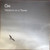Om — Variations on a Theme (US 2005, NM/NM)
