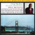 Tony Bennett – I Left My Heart In San Francisco (LP used US 2011 Mobile Fidelity 180 gm vinyl numbered edition reissue NM/VG+)