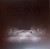 The Body — I Have Fought Against It, But I Can’t Any Longer (US 2018, EX/VG)