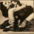 Scorpions - Love At First Sting (1984 EX/EX!