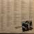 Scorpions - Love At First Sting (1984 EX/EX!