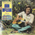 Don McLean - The Very Best of Don McLean (UK Pressing)