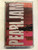 Pearl Jam - Ten (EX/EX) (1991,CAN) - Cassette