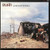 Rush – A Farewell To Kings (LP used US 2015 remastered 200 gm vinyl reissue NM/NM)