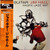 Jim Hall Trio – Jazz Guitar (LP used Japan 1978 mono reissue NM/NM)
