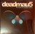 Deadmau5 - For Lack Of A Better Name (2024)