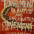Pavement  – Slanted And Enchanted (LP used US 1993 repress NM/NM)