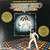 Bee Gees / Various - Saturday Night Fever (2LP Gatefold)