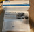 Jelco TK-950L 12” Tonearm New In Box