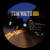 Tom Waits – Bad As Me (LP + CD used US 2011 NM/NM)