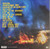 Tom Waits – Bad As Me (LP + CD used US 2011 NM/NM)