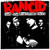 Rancid — Let The Dominoes Fall (US 2009, NM/NM)