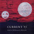 Current 93 — Aleph at Hallucinatory Mountain (US 2009, NM/NM)