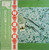 Art Farmer – The Summer Knows (LP used Japan 1977 NM/NM)