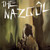 The Nazgûl — The Nazgûl (Spain 2018 Reissue, EX/EX)