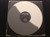 Burzum – Det Som Engang Var (LP used UK 2013 reissue grey/white split vinyl NM/NM)
