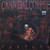 Cannibal Corpse – Torture (LP used US 2012 limited edition clear/red splatter vinyl NM/NM)