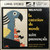 Darius Milhaud ~ La Création du Monde / Suite Provençale (1963 Reel to Reel 7.5 IPS 1/4” 4 Track  7”  EX/EX)