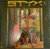 Styx – The Grand Illusion (LP used US 2017 reissue limited edition green translucent vinyl NM/NM)