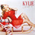 Kylie Minogue — Kylie Christmas (Europe 2022 Reissue, NM/NM)