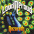 Nazareth  – Loud'N'Proud (LP NEW SEALED UK 2012 remastered reissue 180 gm vinyl)