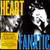 Heart – Fanatic (LP NEW SEALED US 2012)