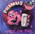 Primus - Suck On This