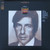Leonard Cohen – Songs Of Leonard Cohen  (LP used Canada 1978 repress NM/VG+)
