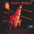 Sonny Vincent / Stevie And The Secrets – Sonny Vincent / Stevie And The Secrets (7 track split 10 inch EP used Spain 2001 NM/VG+)
