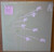 Modest Mouse - Good News For People Who Love Bad News (2004 NM/NM including CD)