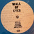 The Smile -  Wall Of Eyes Limited Indie Edition Blue) 
