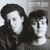 Tears For Fears ~ Songs From The Big Chair (1985 EX/EX)