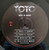 Toto – Old Is New (LP NEW SEALED Europe 2020 reissue)