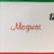 Mogwai – Happy Songs For Happy People (LP used US 2003 150 gm vinyl NM/NM)