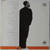 Jamaaladeen Tacuma – Renaissance Man (LP used Germany 1984 NM/VG+)