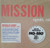 Mission Of Burma ~ Signals, Calls, And Marches (2008 NM/NM)