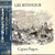 Lee Ritenour – Captain Fingers (LP used Japan 1977 NM/NM)