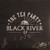The Tea Party – Black River EP (6 track 12 inch EP NEW SEALED Canada 2019 Record Store Day autographed release clear smoke vinyl)